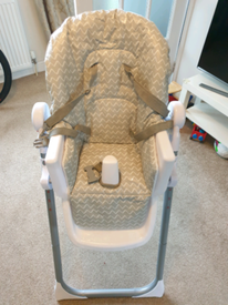 mamas and papas rialto bookcase